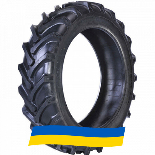 9.5 R42 Marcher QZ-711 111A8 Сільгосп шина Київ - зображення 4
