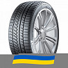 235/60 R20 Continental WinterContact TS 850P SUV 108V Позашляхова шина Киев
