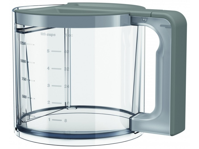 Соковыжималка Braun J-700 Київ - зображення 4