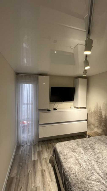 продажа 1-к квартира Днепр, Партизанское, 30000 $  - изображение 7