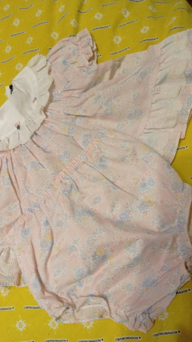 Детская одежда Київ - зображення 10