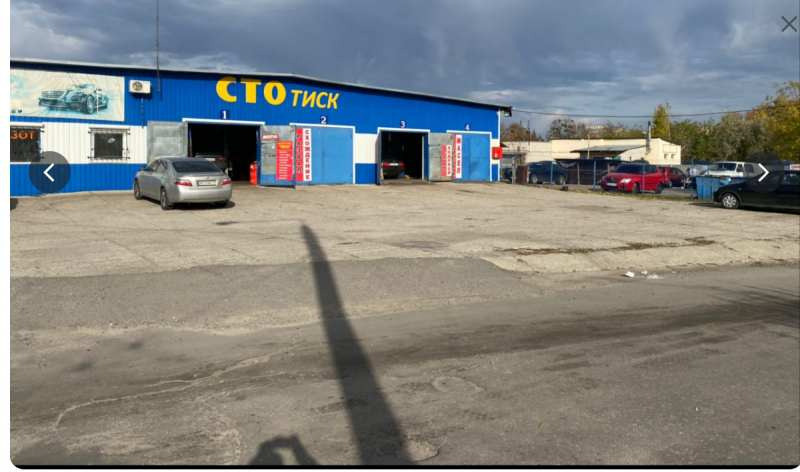 СТО Харьков ремонт автомобилей Харьков - изображение 2