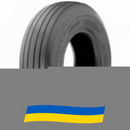 165/80 R15 Galaxy Rib Implement I-1 97B Сільгосп шина Киев - изображение 1
