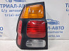 Фонарь задний внешний левый Mitsubishi Pajero Sport 1996-2008 8330A059 (Арт. 79253) Київ
