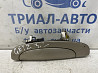 Ручка двери внешняя задняя левая Hyundai Getz 2002-2011 836501C060 (Арт. 81100) Киев