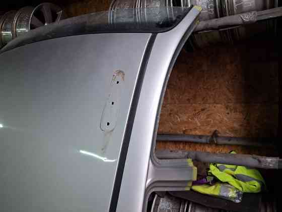 Крыша Kia Sorento BL 2.5 DIESEL D4CB 2002 (б/у) Київ