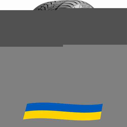 245/40 R19 Uniroyal WinterExpert 98V Легкова шина Київ