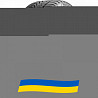 245/40 R19 Uniroyal WinterExpert 98V Легкова шина Київ