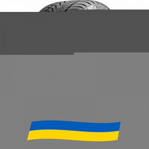 245/40 R19 Uniroyal WinterExpert 98V Легкова шина Київ - зображення 1