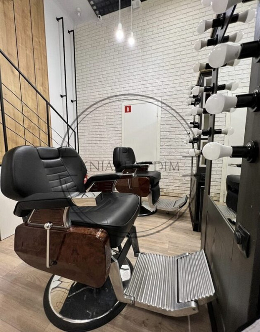 БЕЗ КОМІСІЇ! Продаж нежитлового приміщення або готового бізнесу м. Дарниця. № 23796 Київ - зображення 5