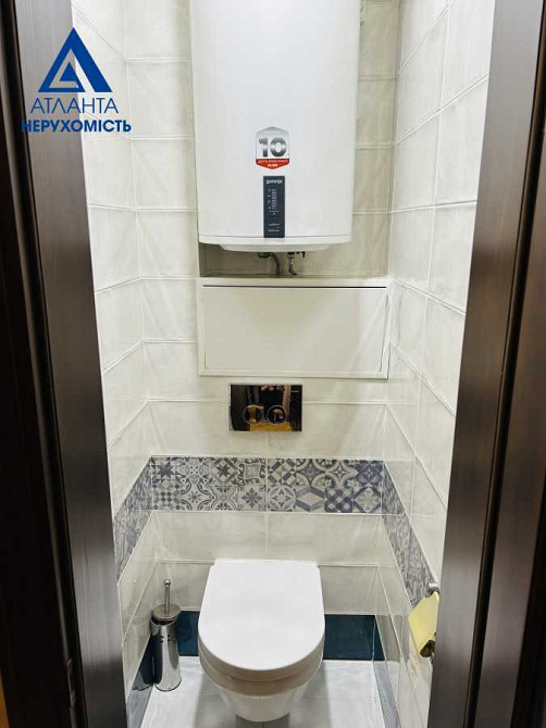 продажа 3-к квартира Луцк, 77000 $ Луцк - изображение 12