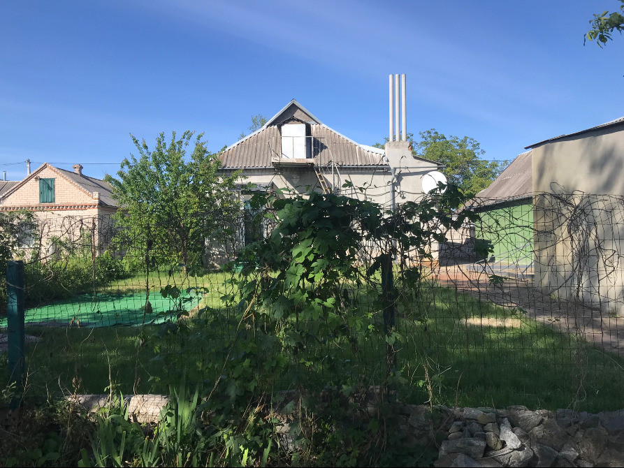 Продам дом Подгороднее Дніпро - зображення 1