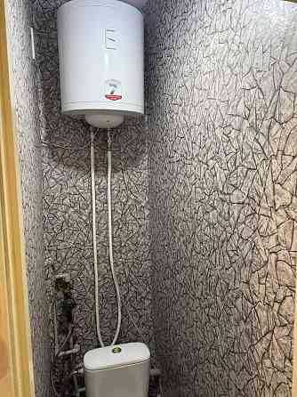 долгосрочная аренда 1-к квартира Днепр, Чечеловский, 9000 грн./мес. Дніпро