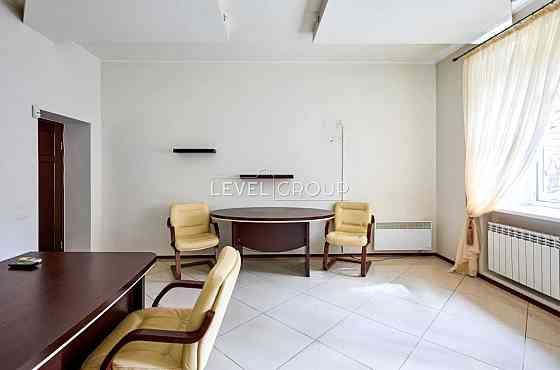 продажа 2-к квартира Киев, Печерский, 120000 $ Київ