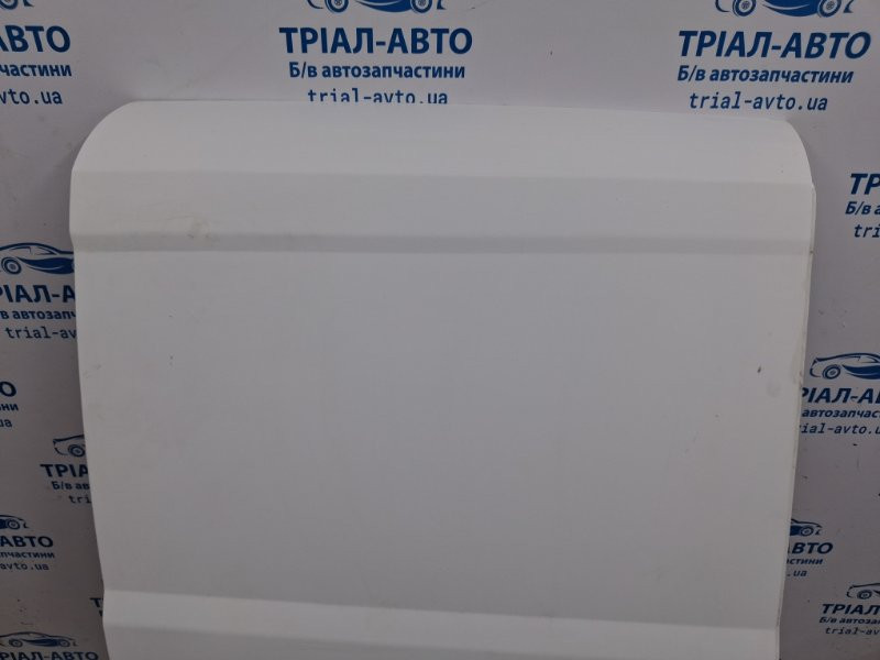 Дверь сдвижная правая Fiat Doblo 2010-2025 51916696 (Арт. 76591) Київ - зображення 10