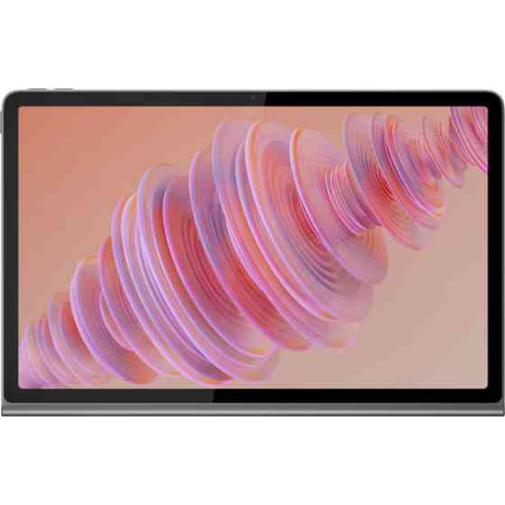 Планшет Lenovo Tab Plus 8/256GB Luna Grey (ZADX0043UA) UA Харків