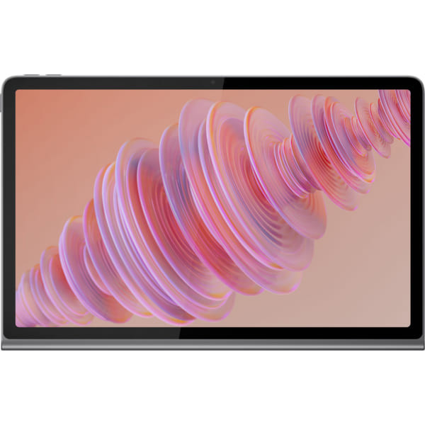 Планшет Lenovo Tab Plus 8/256GB Luna Grey (ZADX0043UA) UA Харків - зображення 1
