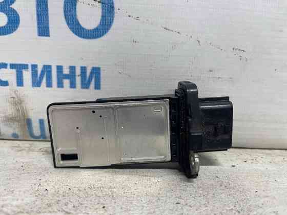 Датчик расхода воздуха Infiniti FX S50 3.5 БЕНЗИН VQ35DE 2002 (б/у) Киев