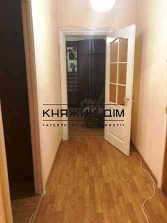Оренда 2-кімнатна квартирана Лук'янівці. Код: 11166889 Київ