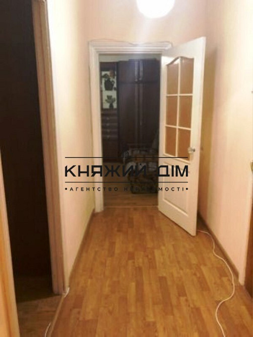 Оренда 2-кімнатна квартирана Лук'янівці. Код: 11166889 Киев - изображение 3