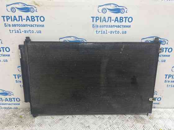Радиатор кондиционера Acura MDX 2006-2013  (Арт. 72297) Київ