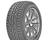 225/65 R17 Taurus Winter 102H Легкова шина Киев