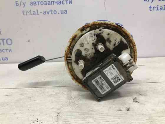 Модуль топливного насоса Hyundai Tucson 2015-2021 31110D7900 (Арт. 43863) Київ