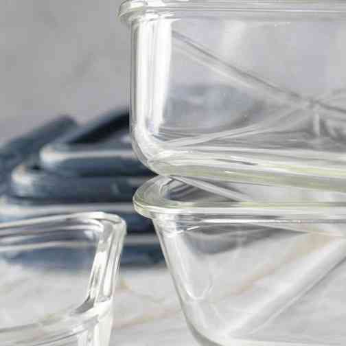 Весы кухонные Matarix MX-405-Blue 5 кг синий Київ