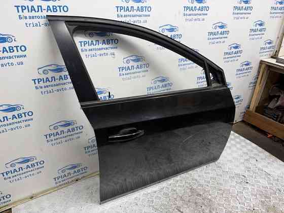 Дверь передняя правая Chevrolet Cruze 2009-2016 95987758 (Арт. 86775) Киев