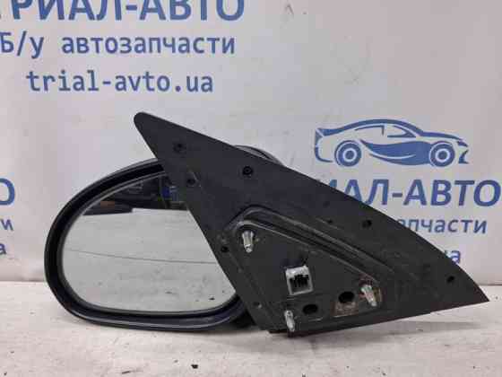 Зеркало левое Hyundai I30 2007-2012 876102L100 (Арт. 78267) Киев
