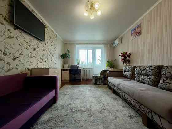 Продаж 1-но кімнатної квартири в районі Експресс Там Там Луцк