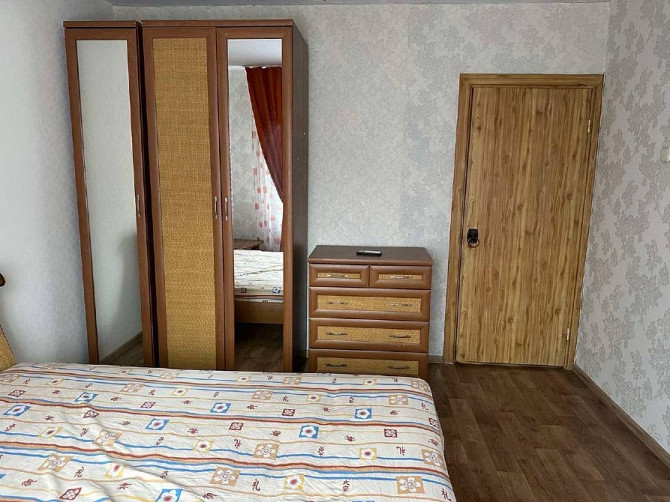 продам 2 комнатную квартиру, Победа 6 Дніпро - зображення 4