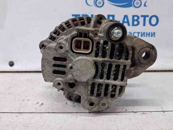 Генератор Mitsubishi Pajero Wagon 1999-2006 ME203546 (Арт. 68703) Київ