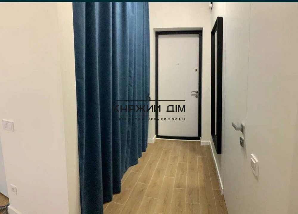 Є ГЕНЕРАТОР! Оренда 1-кімнатної квартири м. Славутич Киев - изображение 4