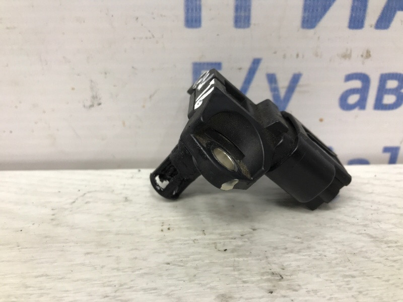 Датчик давления Map Sensor Subaru Outback 2014-2020 22680AA380 (Арт. 55856) Київ - зображення 1
