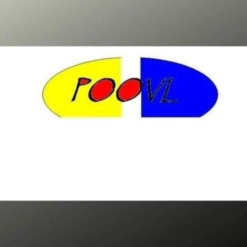 Изменение в планах. Строительство. Реконструкция. Расчет проэктно сметной документации МК.ЖБК. Дніпро - зображення 5