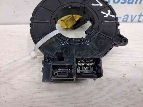 Шлейф AIRBAG Mitsubishi Outlander 2007-2012 8619A018 (Арт. 80184) Київ
