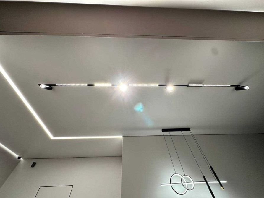 Від власника! Унікальна 2 к., евротрешка в локації Центральний парк! Ирпень - изображение 11