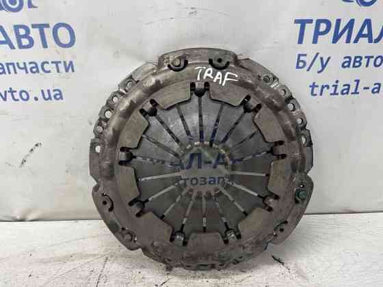 Корзина сцепления Renault Trafic 2001-2014 8200828444 (Арт. 81054) Киев