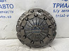 Корзина сцепления Renault Trafic 2001-2014 8200828444 (Арт. 81054) Киев