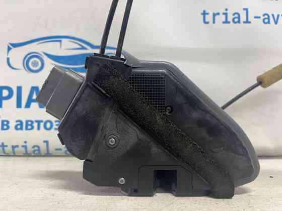 Замок двери передний правый Infiniti QX60 2013-2021 805003JA0A (Арт. 73982) Київ