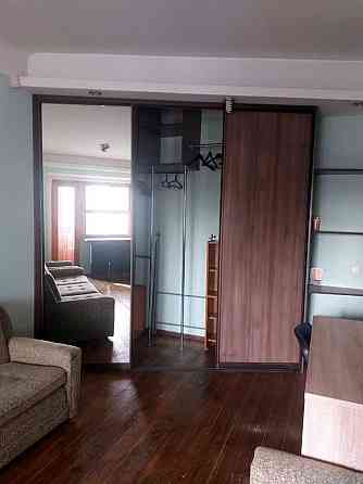 долгосрочная аренда 1-к квартира Киев, Шевченковский, 12500 грн./мес. Київ