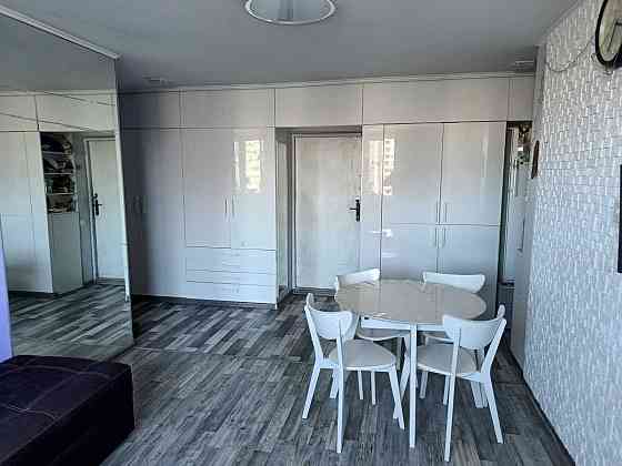 продажа 2-к квартира Киев, Дарницкий, 89000 $ Київ