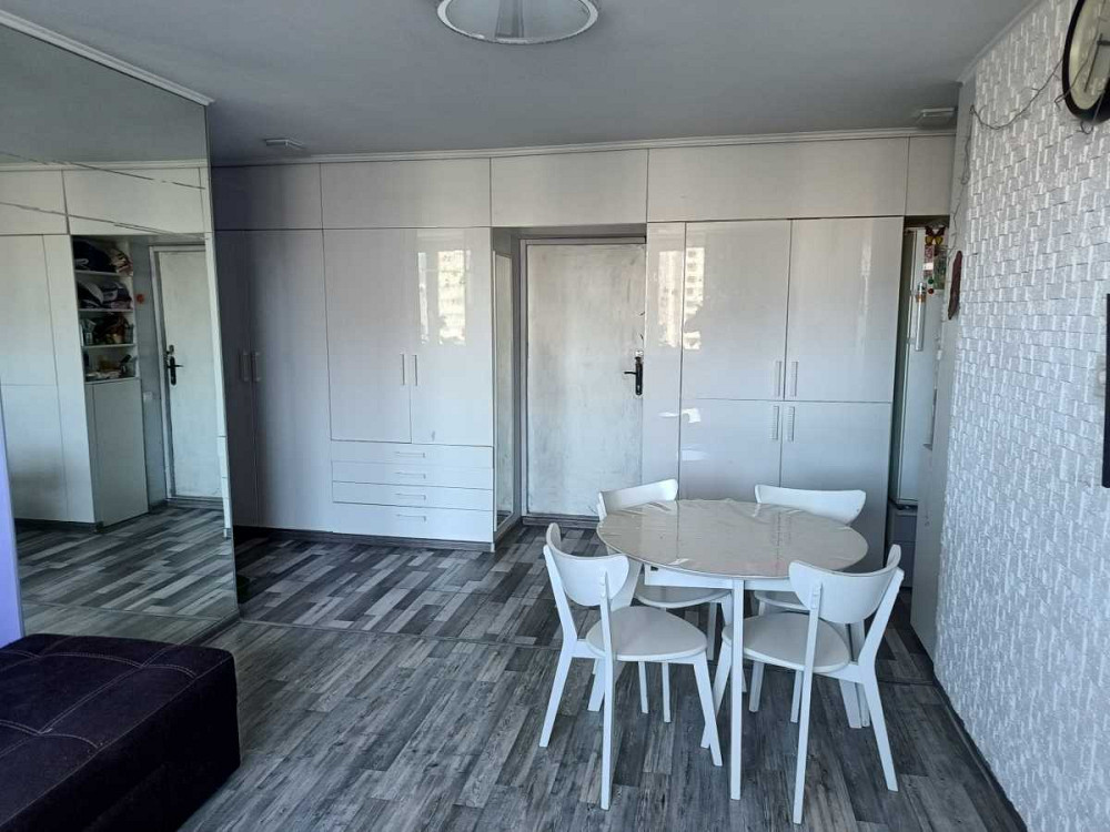 продажа 2-к квартира Киев, Дарницкий, 89000 $ Київ - зображення 2