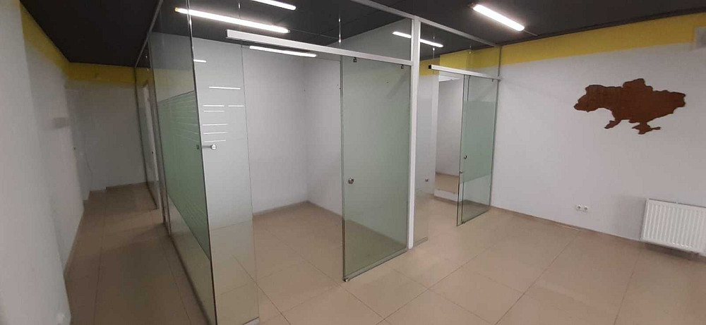 продажа торговые площади Киев, Дарницкий, 247100 $ Киев - изображение 10