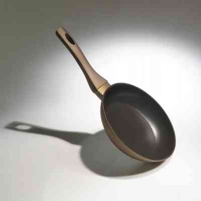 Сковорода універсальна Tiross TS-1263 26 см Київ