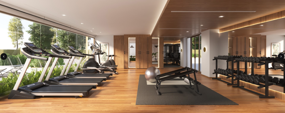 Продам апартаменти в Тайланді, Пхукет, Банг Тао Дніпро - зображення 1