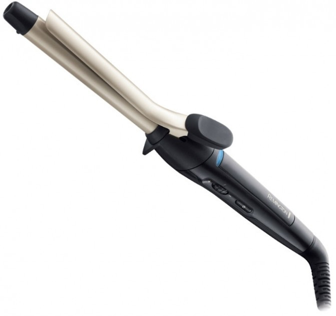 Плойка для волос Remington СI-5319 Київ - зображення 1