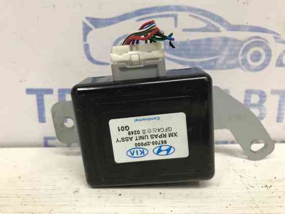 Блок управления Kia Sorento 2009-2014 957002P000 (Арт. 54167) Киев