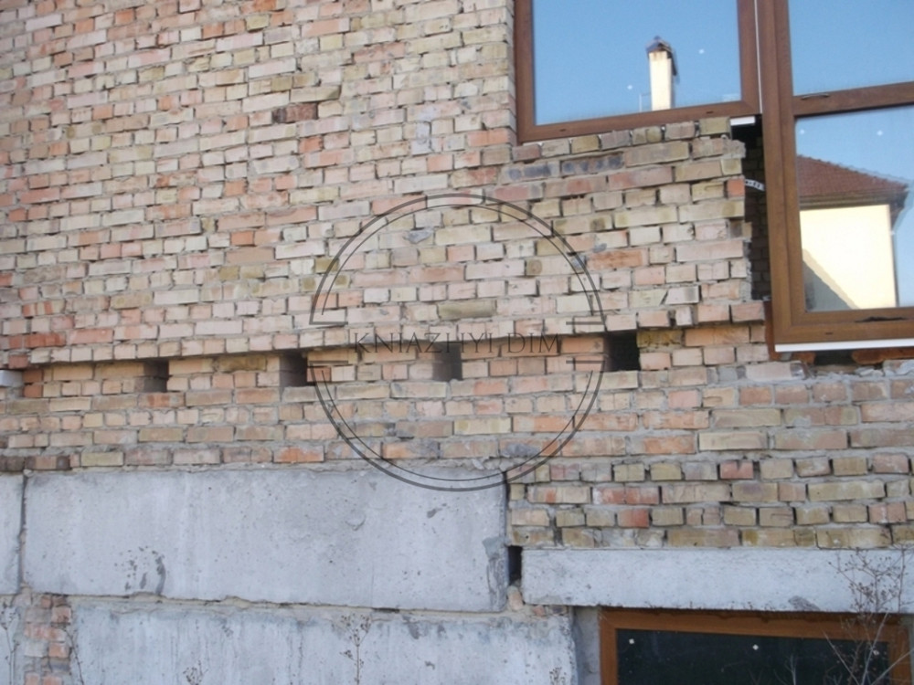 Без комиссии! Продам дом в элитном КГ Царское село (с.Вишенки). № 2226 Київ - зображення 12